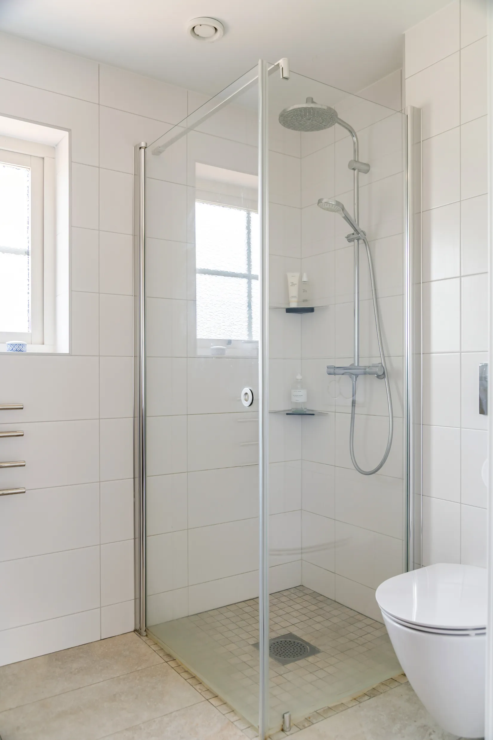 Radhus, Kavrövägen 25E, Åhus - Centralt, Kristianstad