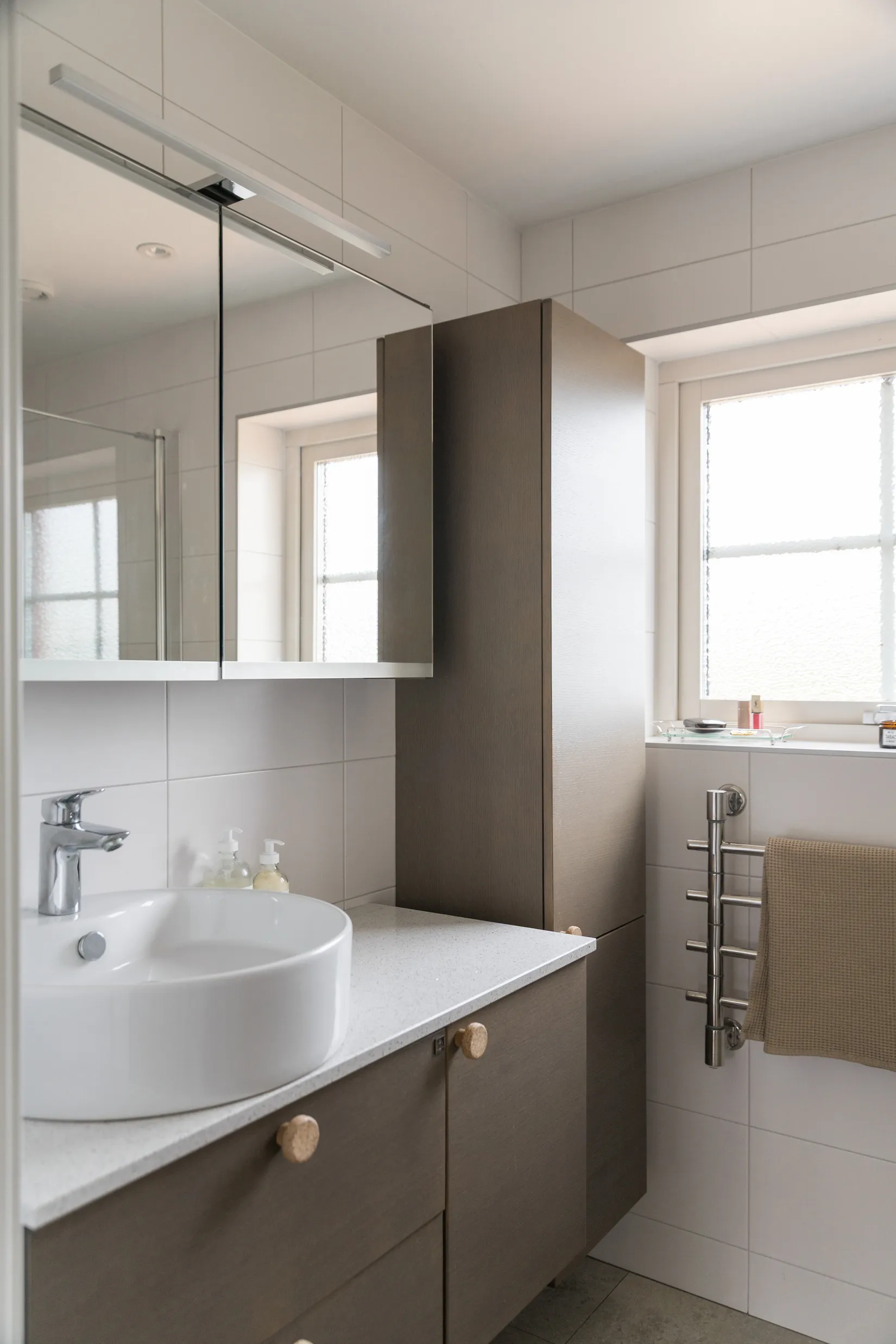 Radhus, Kavrövägen 25E, Åhus - Centralt, Kristianstad