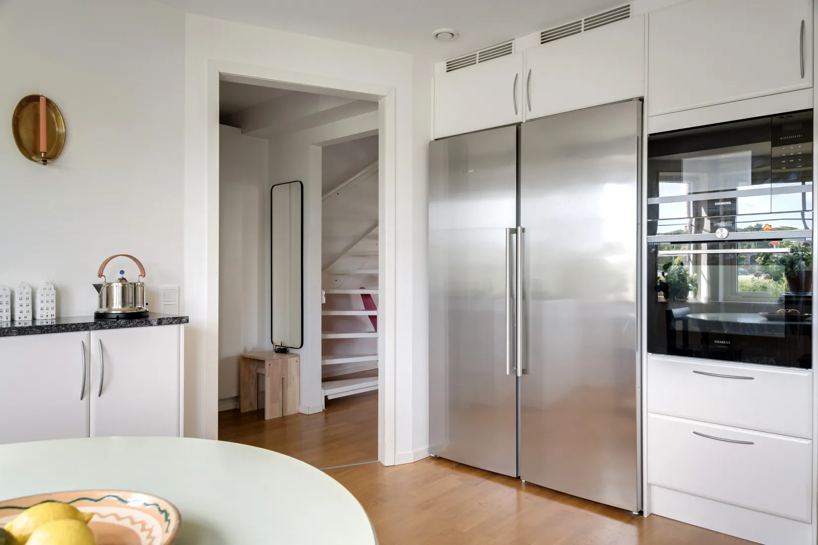 Radhus, Kavrövägen 25E, Åhus - Centralt, Kristianstad