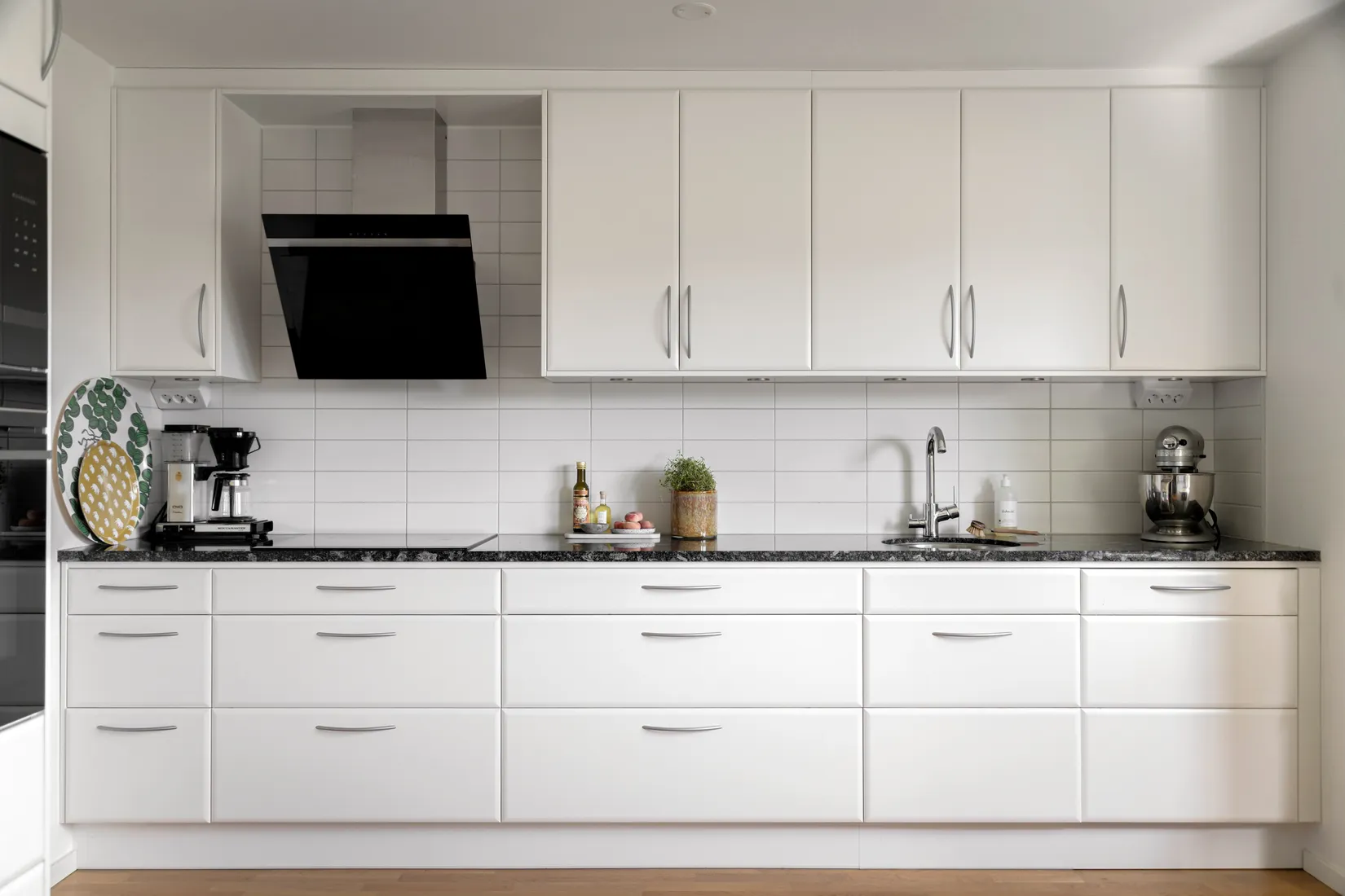 Radhus, Kavrövägen 25E, Åhus - Centralt, Kristianstad