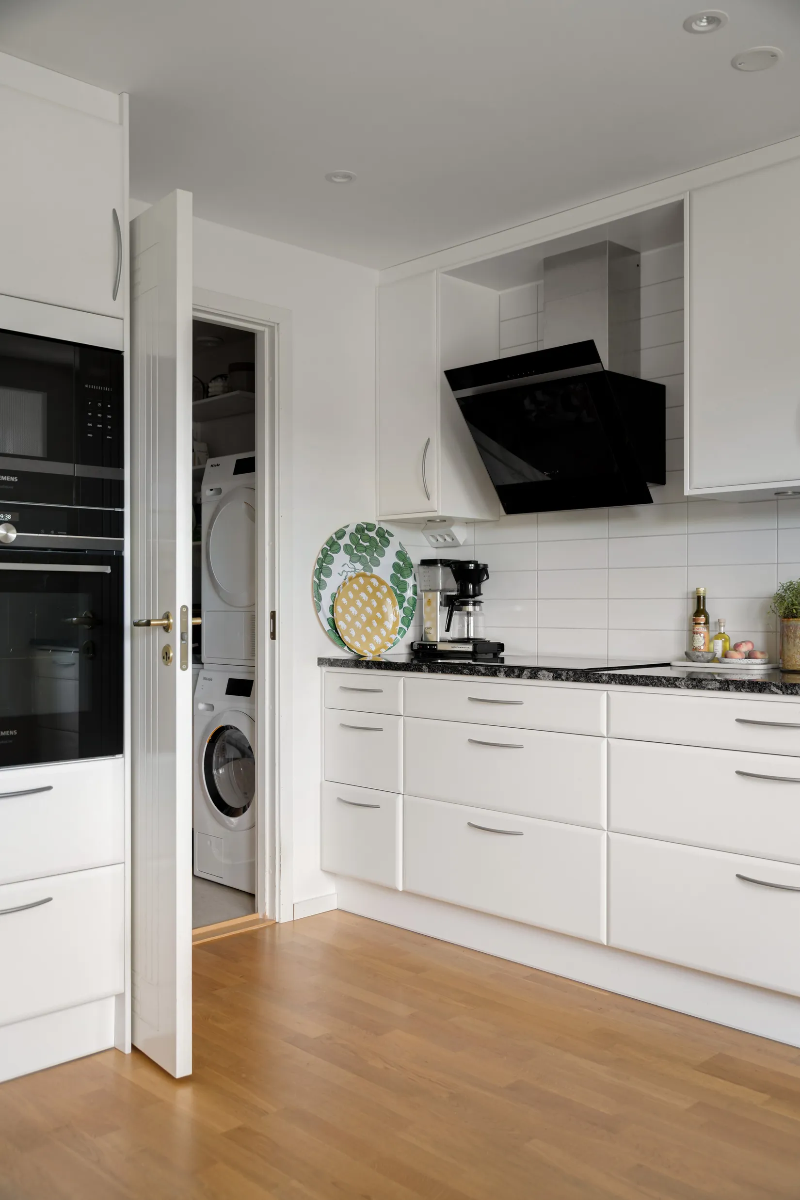 Radhus, Kavrövägen 25E, Åhus - Centralt, Kristianstad