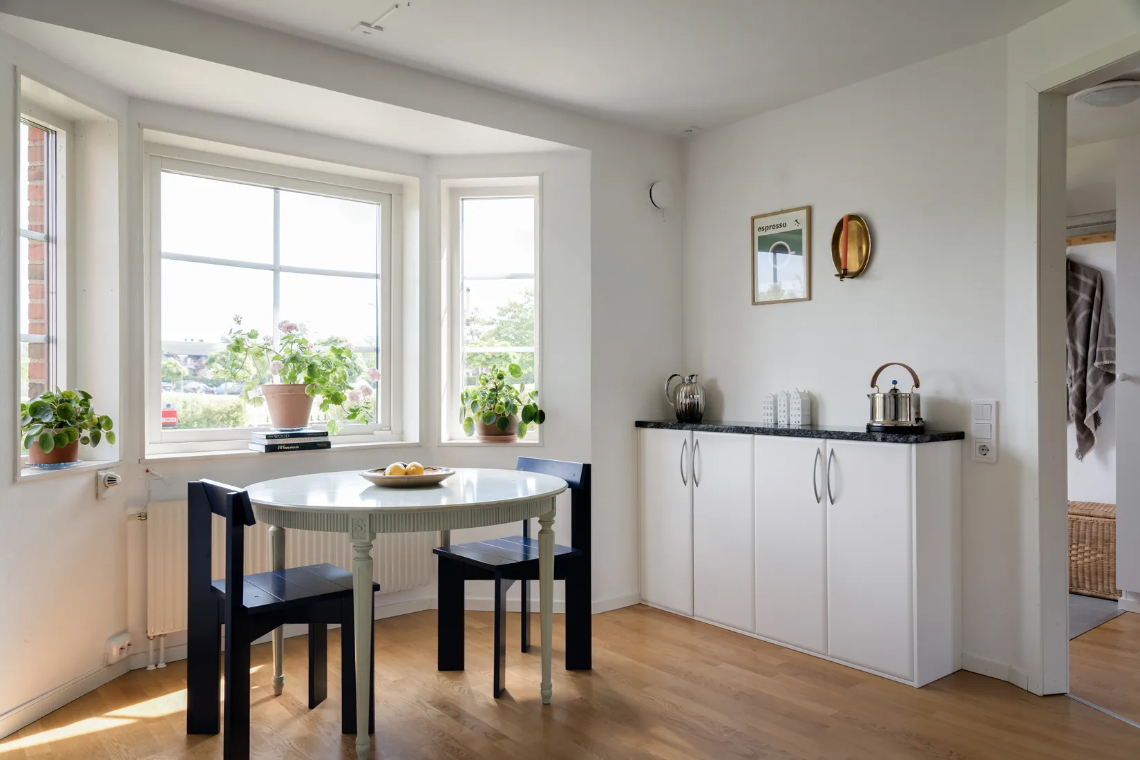 Radhus, Kavrövägen 25E, Åhus - Centralt, Kristianstad