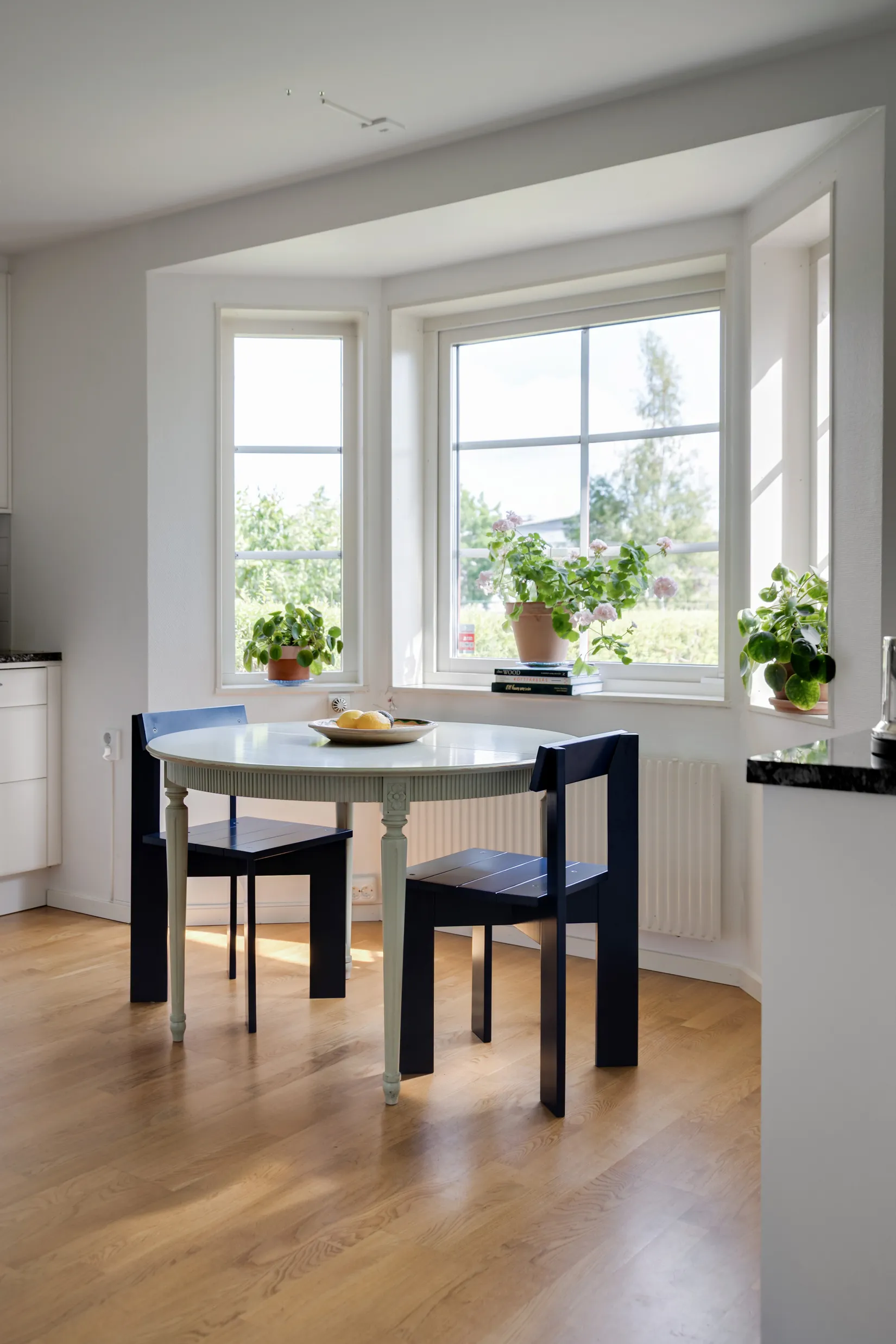 Radhus, Kavrövägen 25E, Åhus - Centralt, Kristianstad