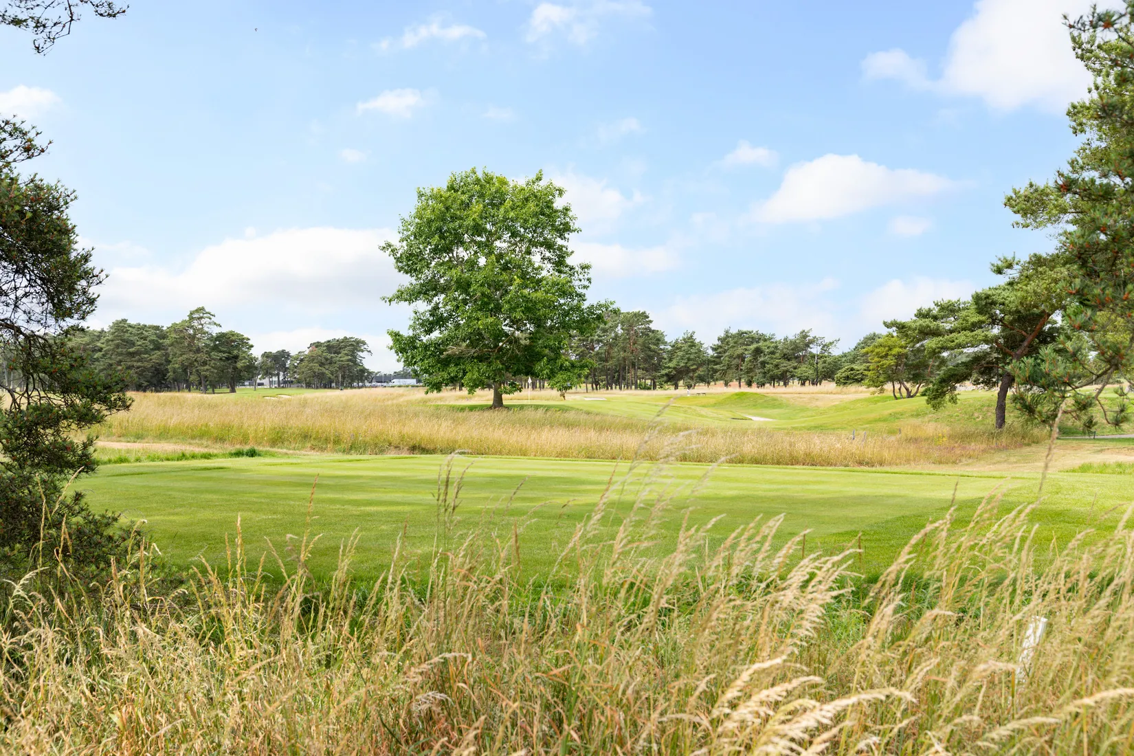 Radhus, Kavrövägen 25E, Åhus - Centralt, Kristianstad
