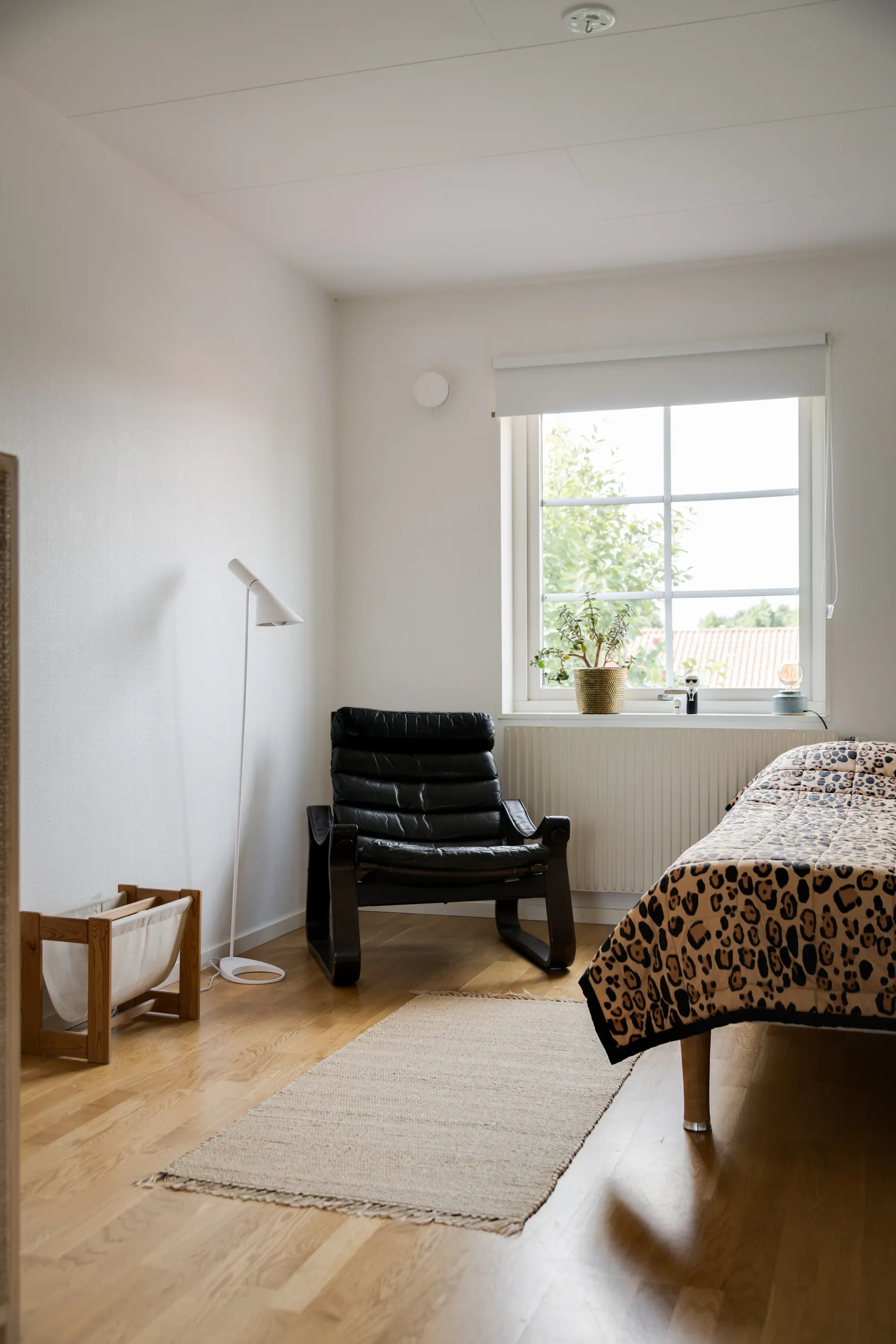 Radhus, Kavrövägen 25E, Åhus - Centralt, Kristianstad