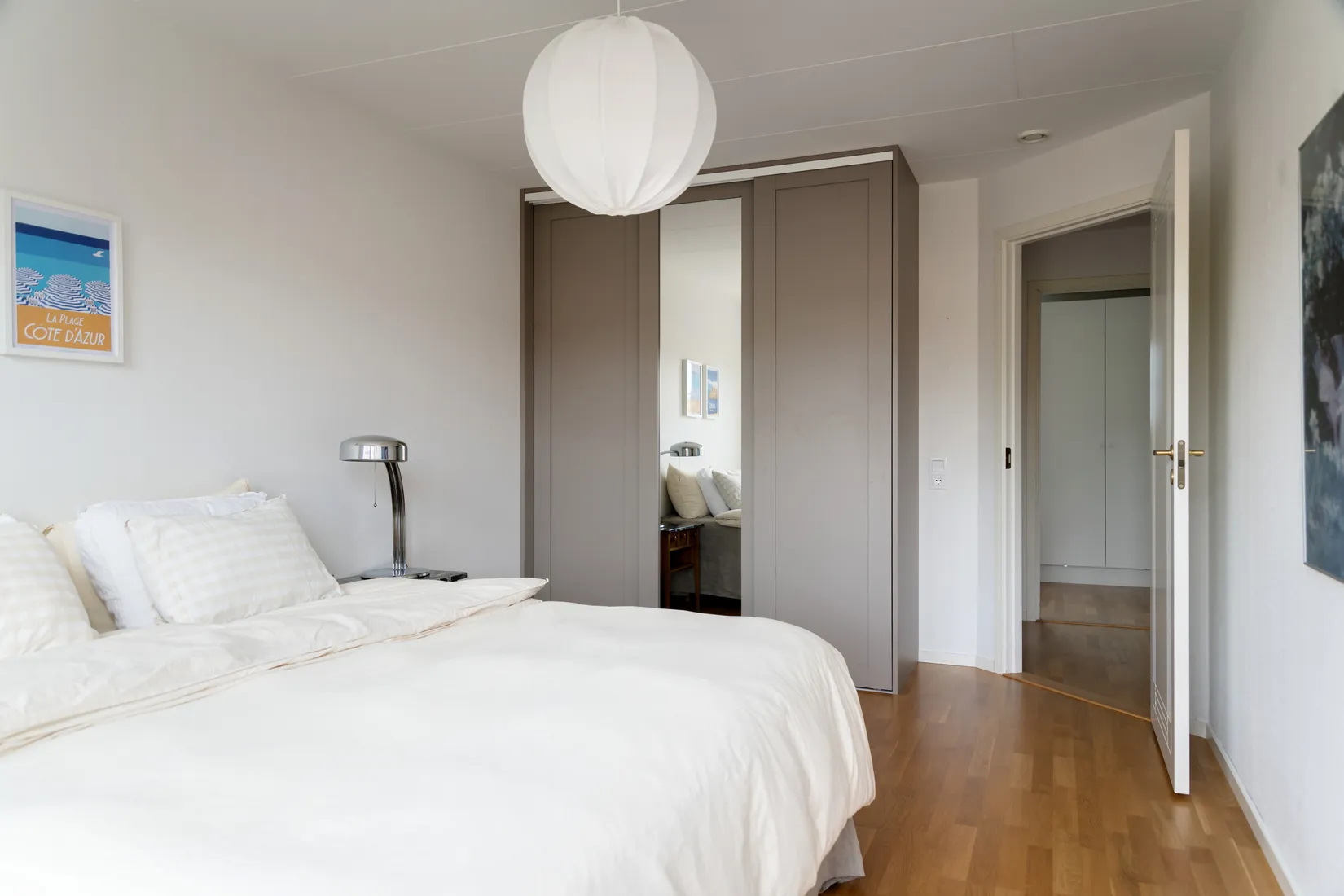 Radhus, Kavrövägen 25E, Åhus - Centralt, Kristianstad