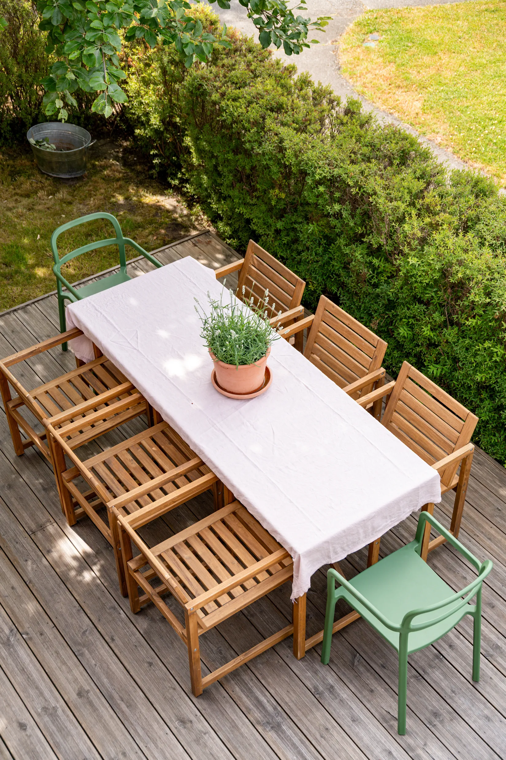 Radhus, Kavrövägen 25E, Åhus - Centralt, Kristianstad