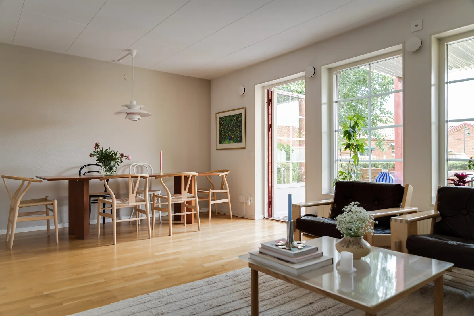 Radhus, Kavrövägen 25E, Åhus - Centralt, Kristianstad