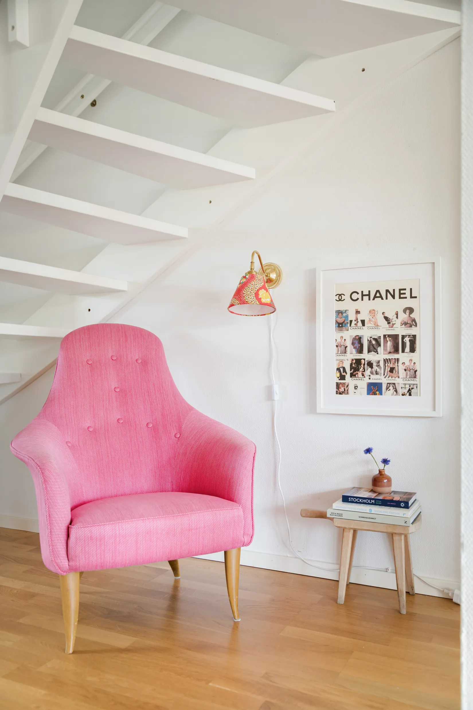 Radhus, Kavrövägen 25E, Åhus - Centralt, Kristianstad