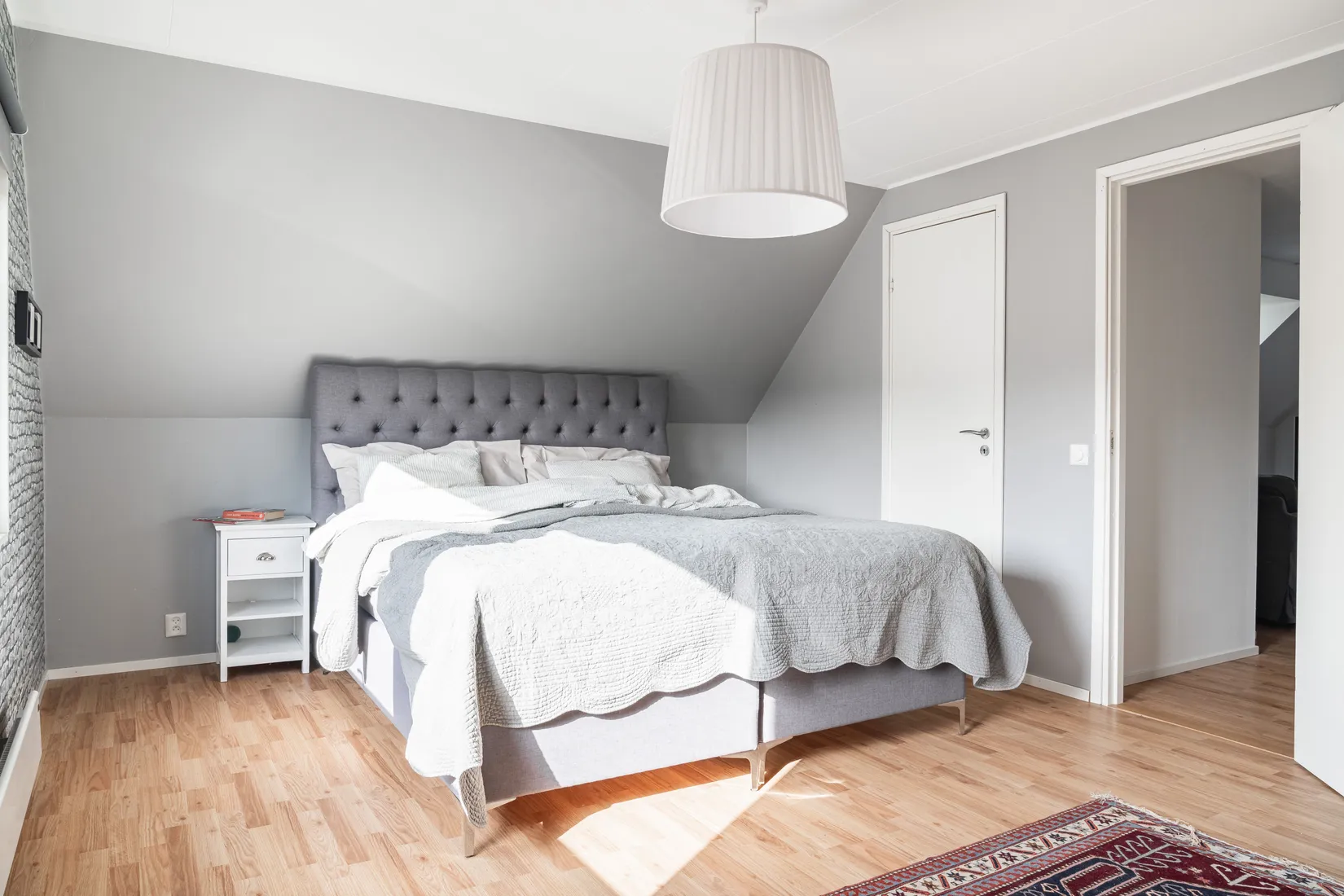 Villa, Gästrikegatan 5, Åstorp