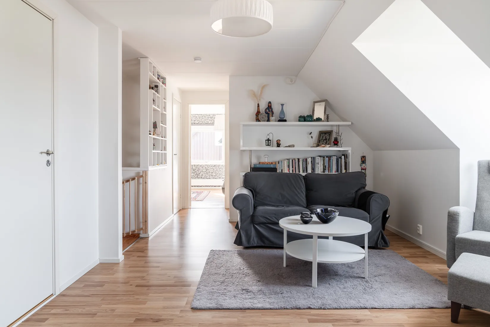 Villa, Gästrikegatan 5, Åstorp