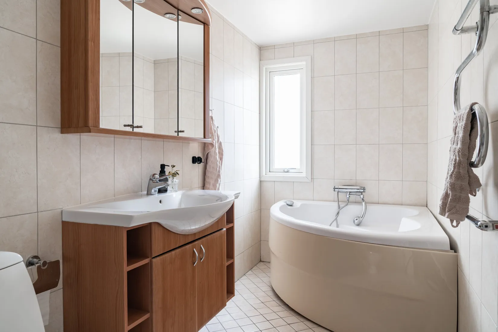 Villa, Gästrikegatan 5, Åstorp