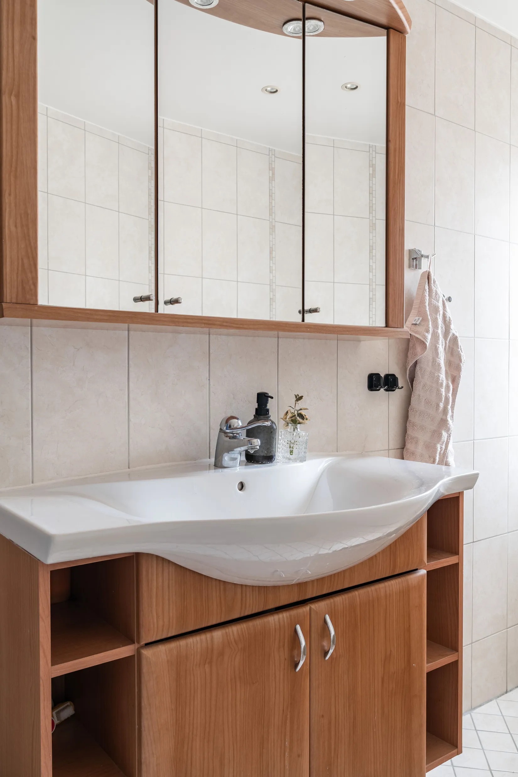 Villa, Gästrikegatan 5, Åstorp