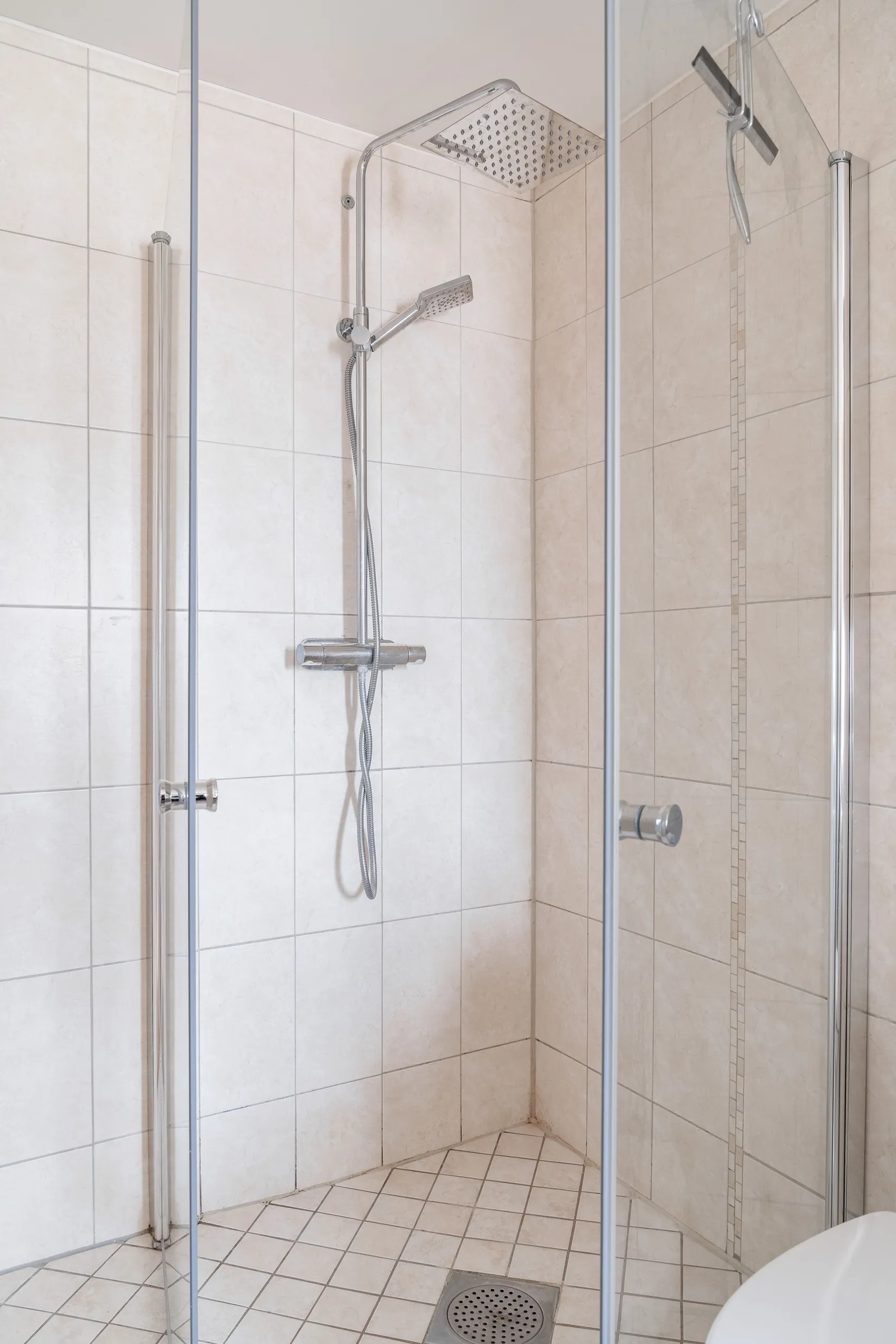 Villa, Gästrikegatan 5, Åstorp