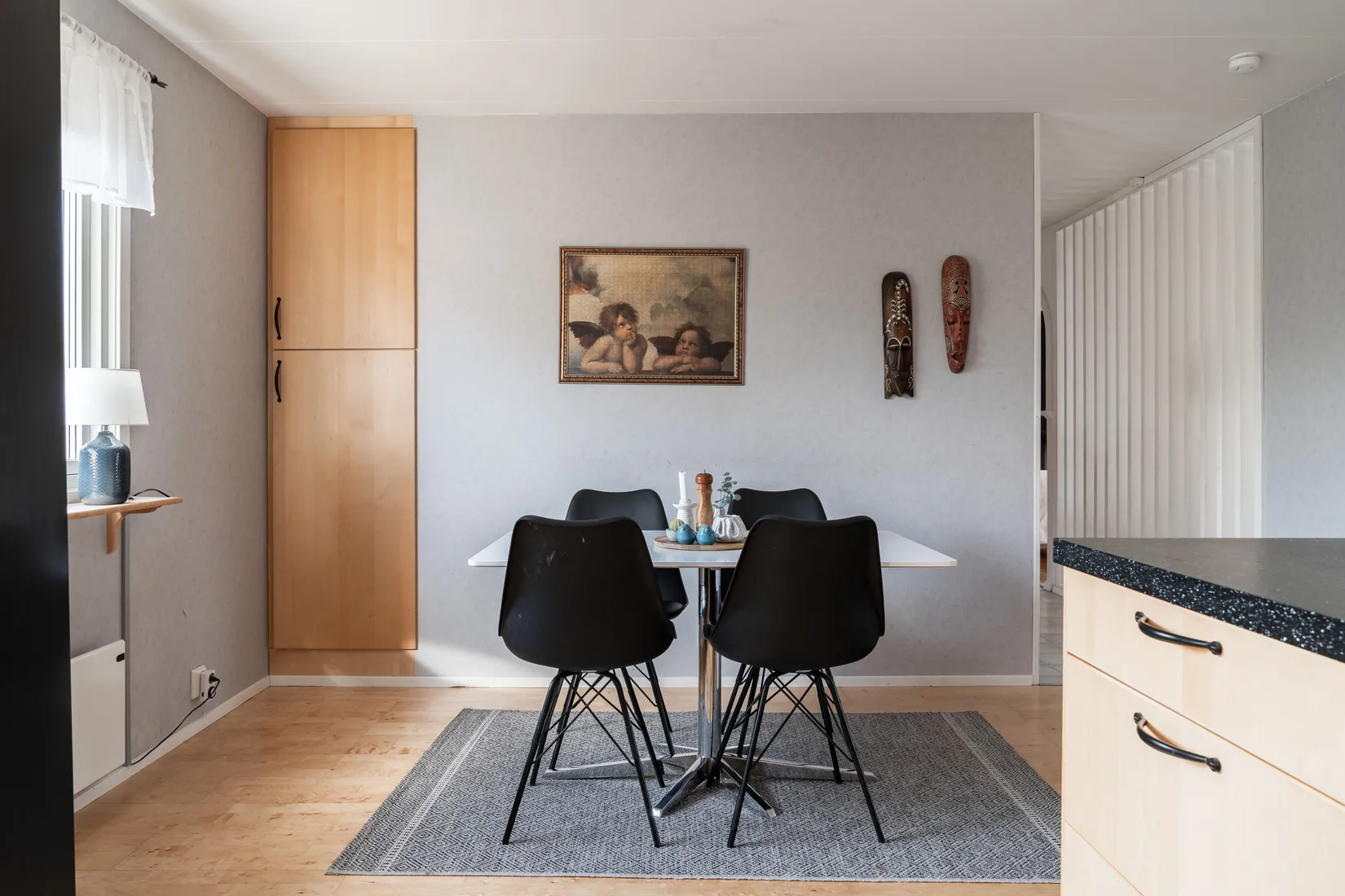 Villa, Gästrikegatan 5, Åstorp