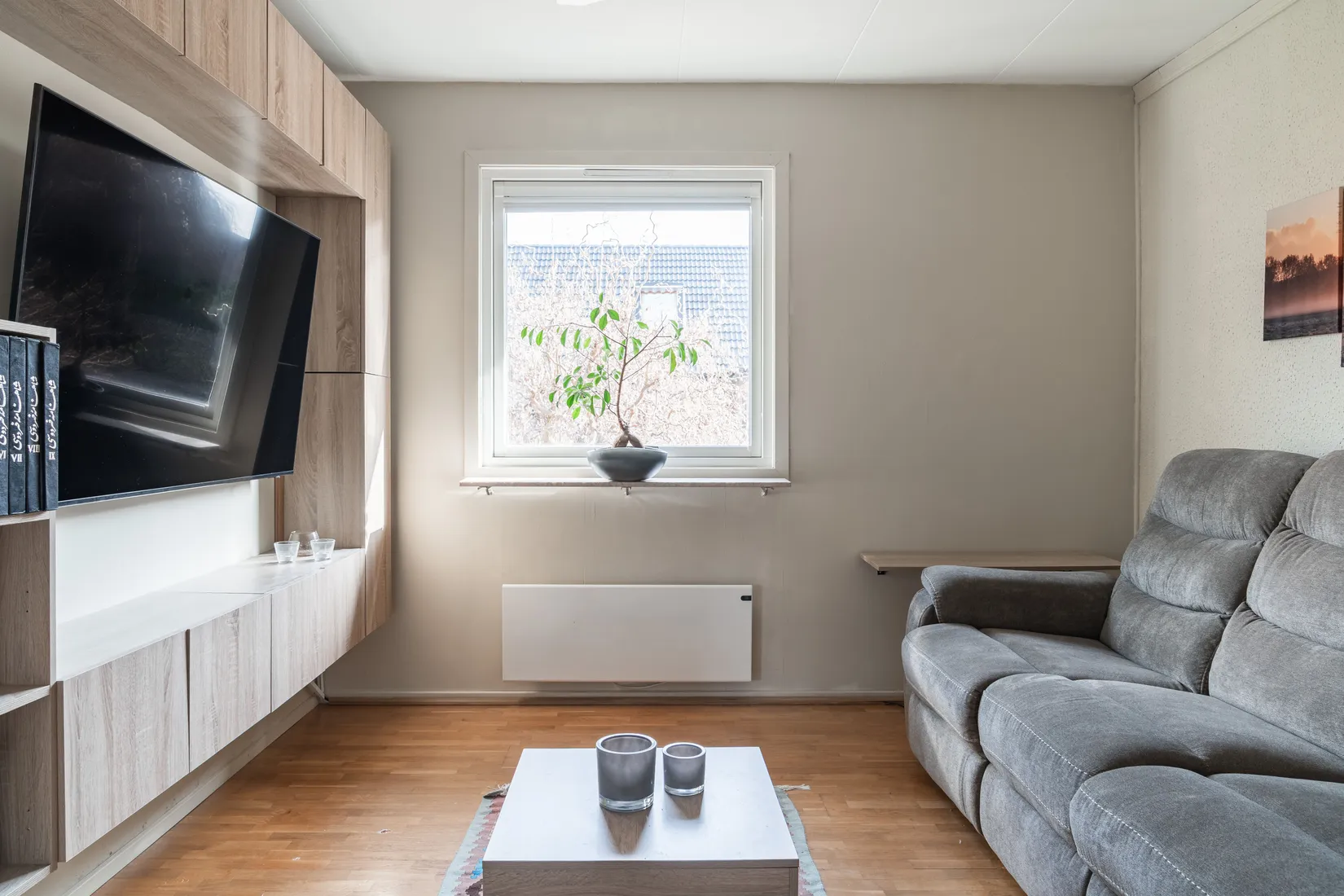 Villa, Gästrikegatan 5, Åstorp