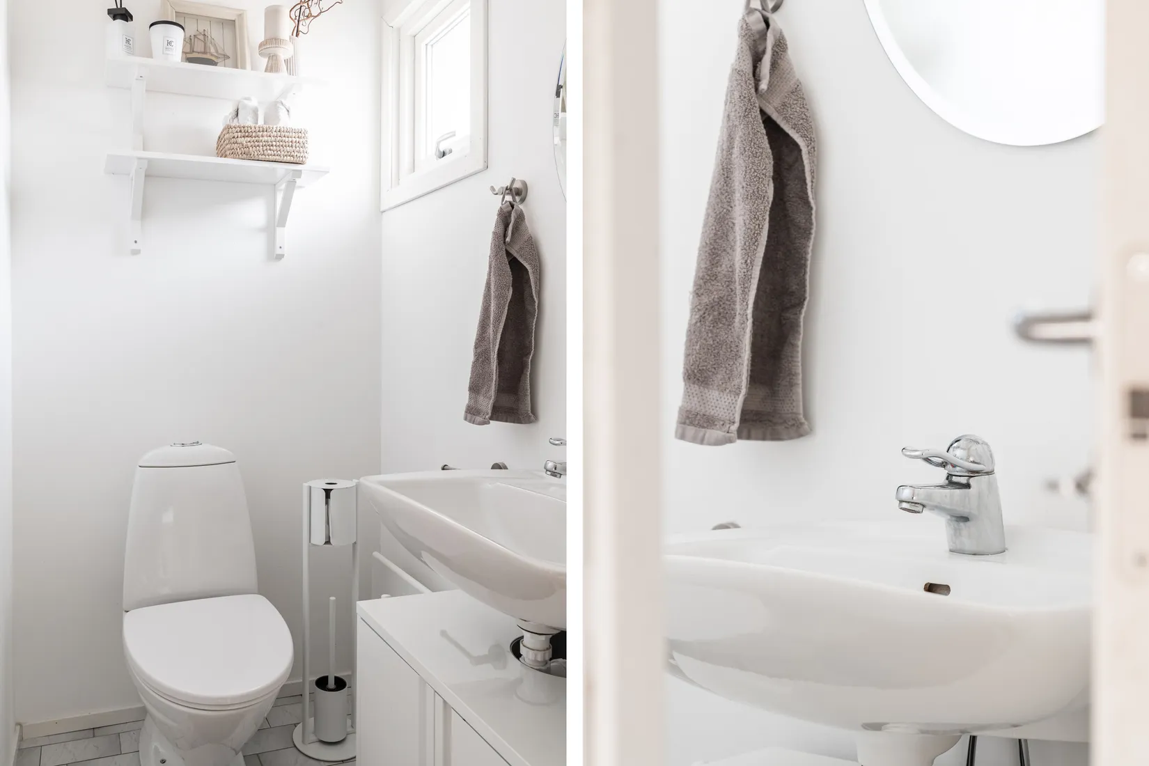 Villa, Gästrikegatan 5, Åstorp