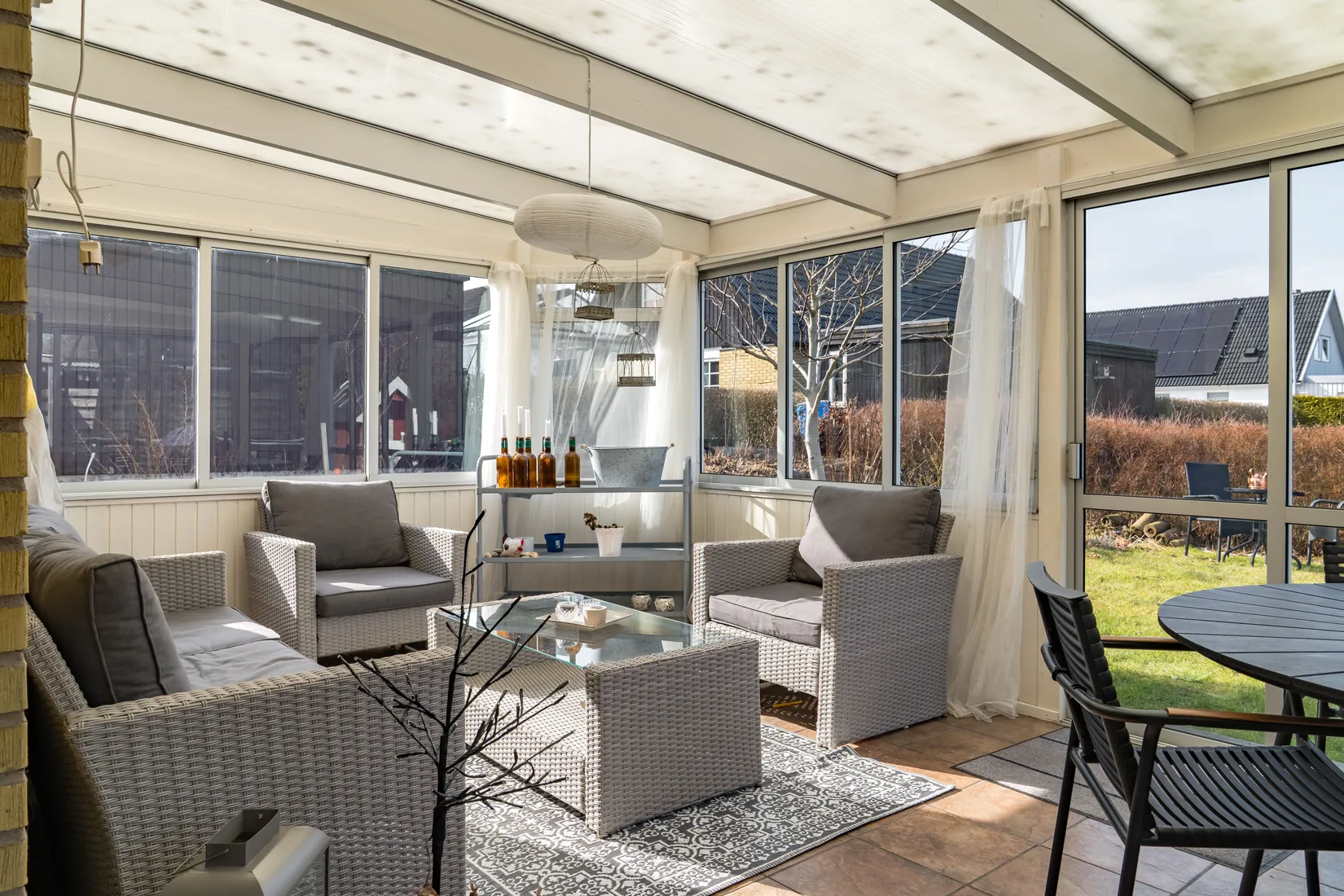 Villa, Gästrikegatan 5, Åstorp