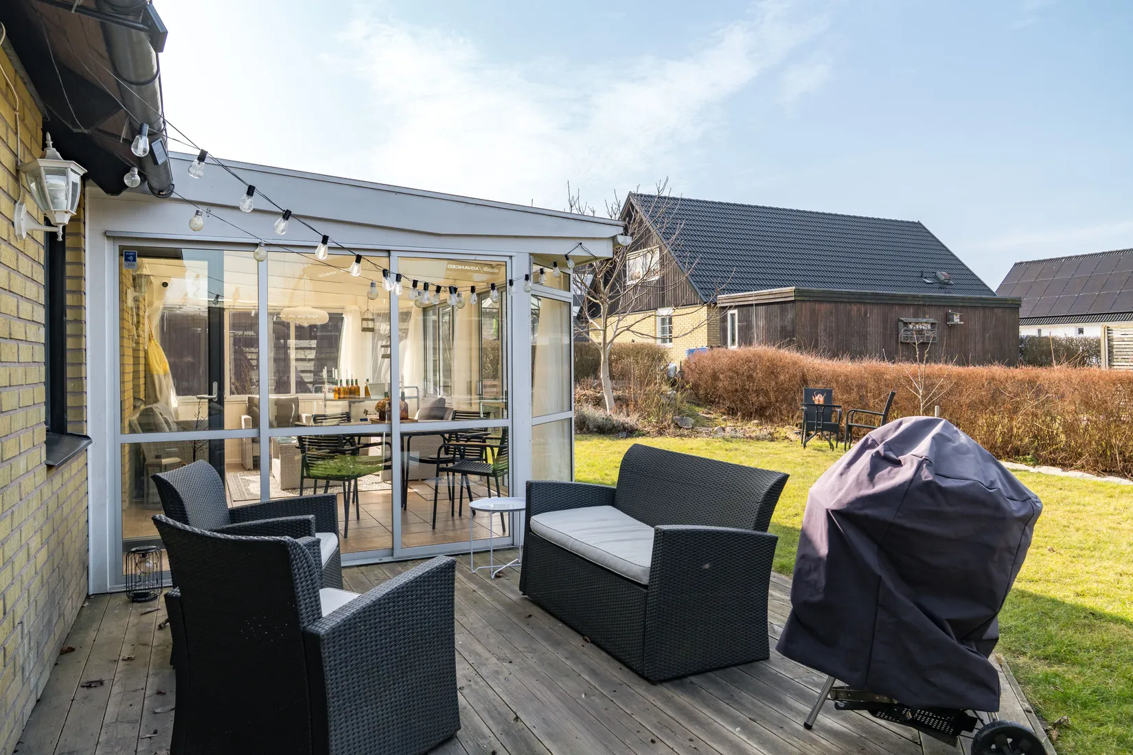 Villa, Gästrikegatan 5, Åstorp