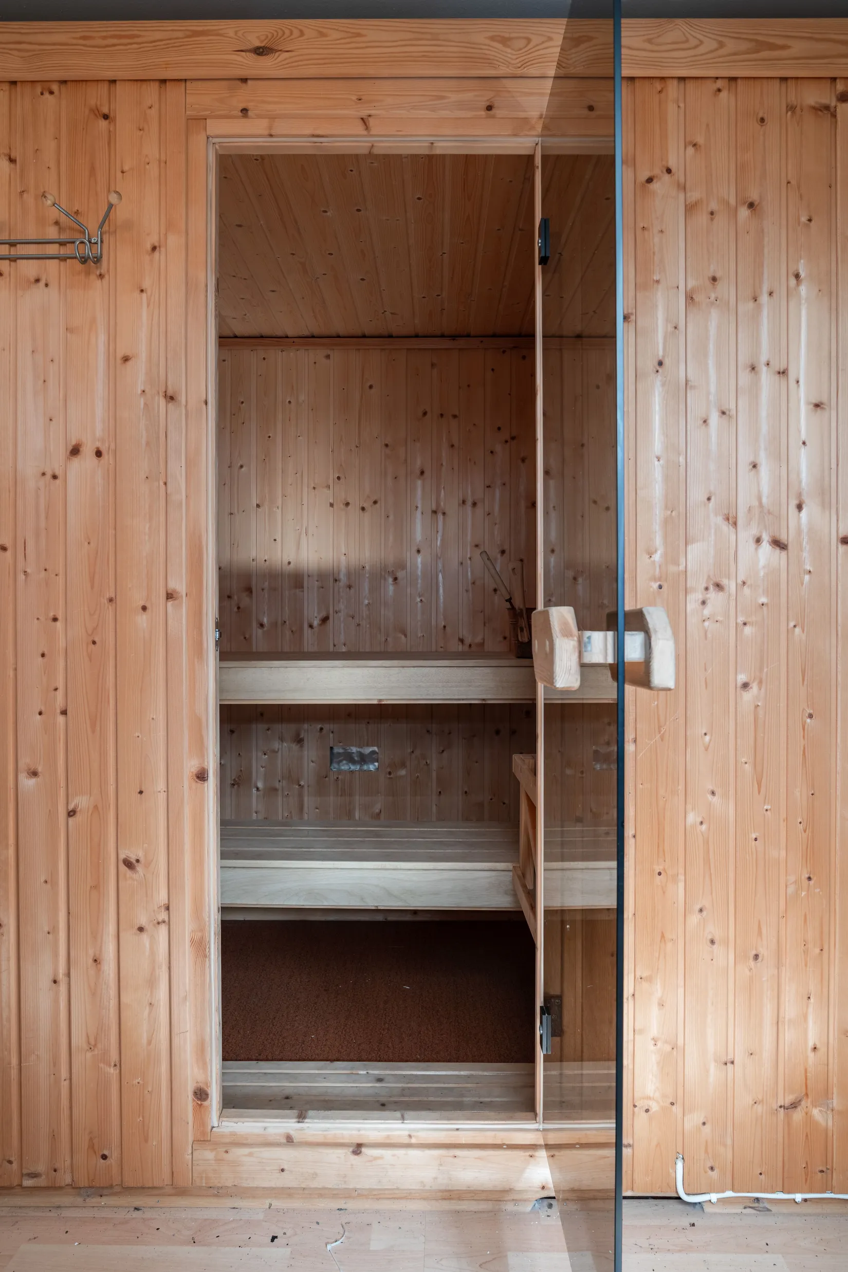 Villa, Gästrikegatan 5, Åstorp