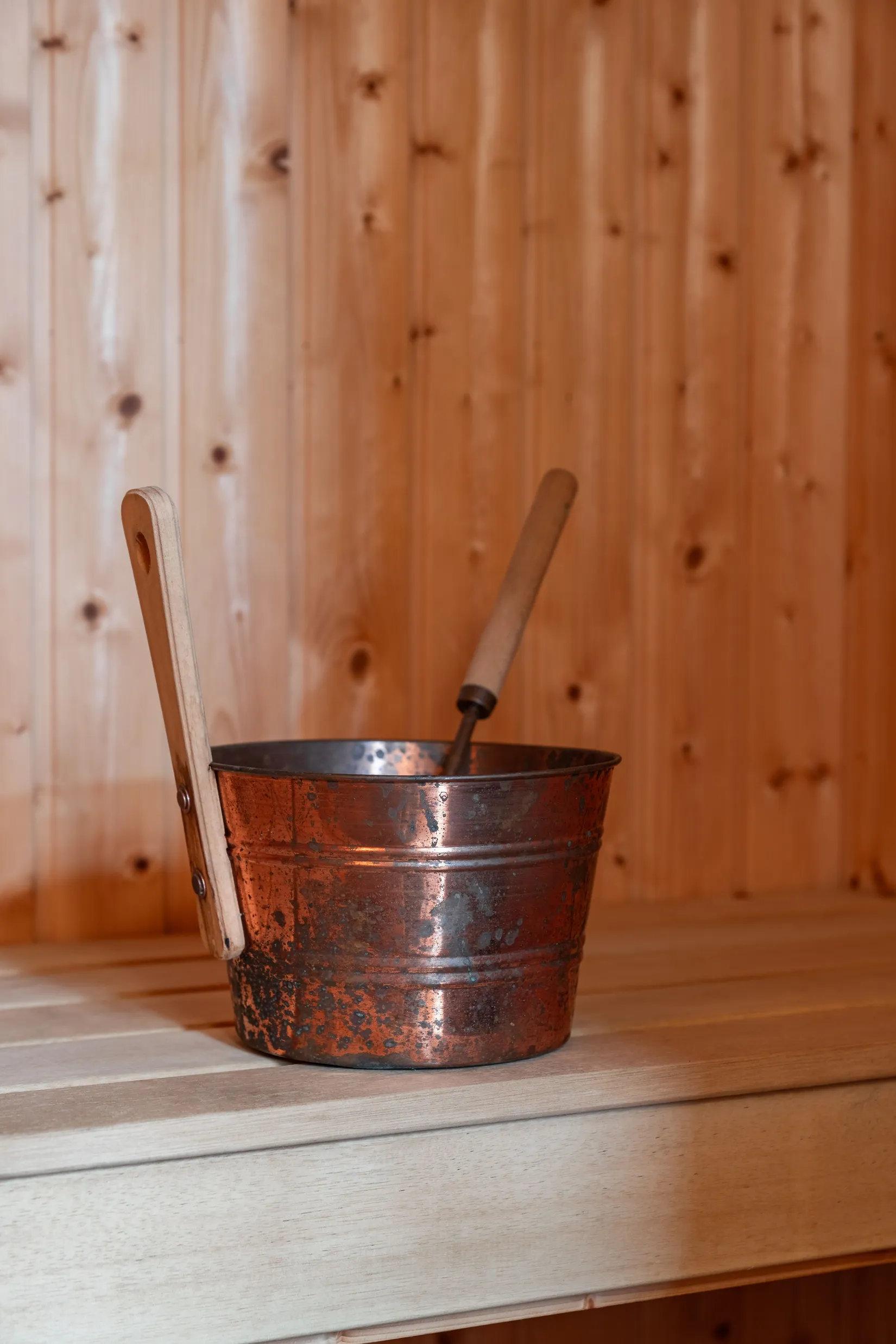 Villa, Gästrikegatan 5, Åstorp