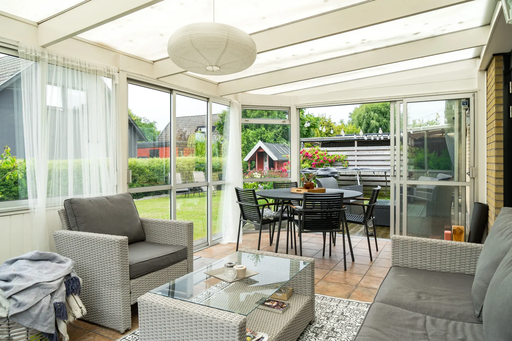 Villa, Gästrikegatan 5, Åstorp
