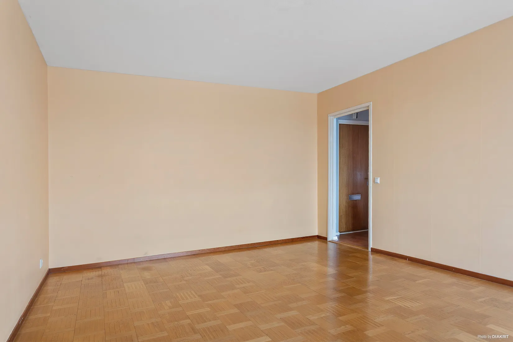 Bostadsrätt, Lagmansgatan 6B, Borgmästaregården, Malmö