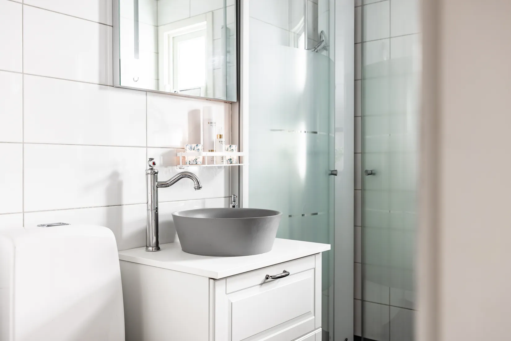 Villa, Valsvägen 2, Hammarö