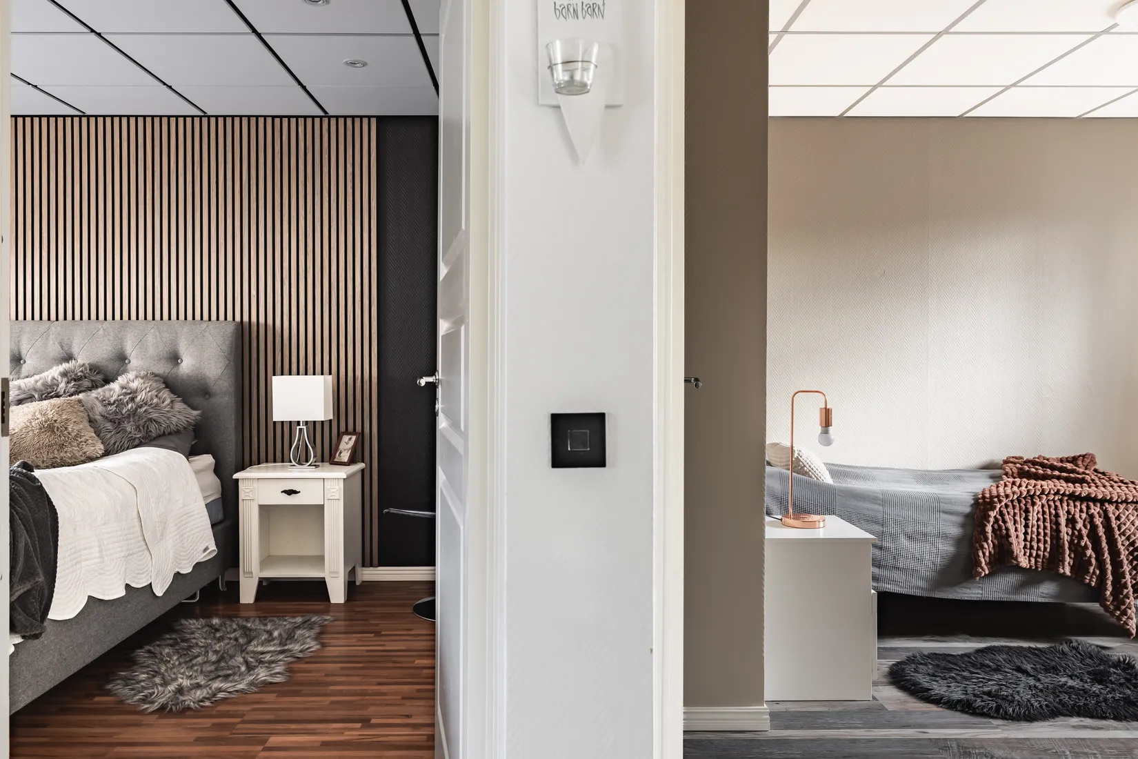 Villa, Valsvägen 2, Hammarö