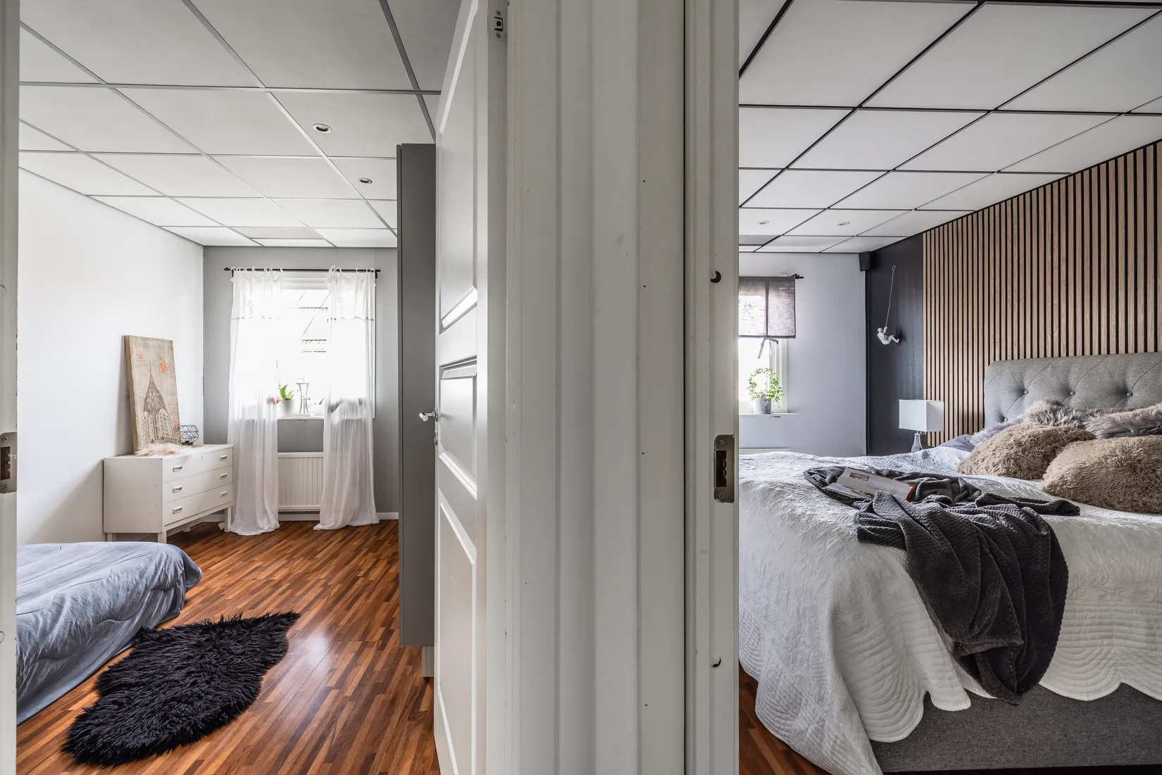 Villa, Valsvägen 2, Hammarö