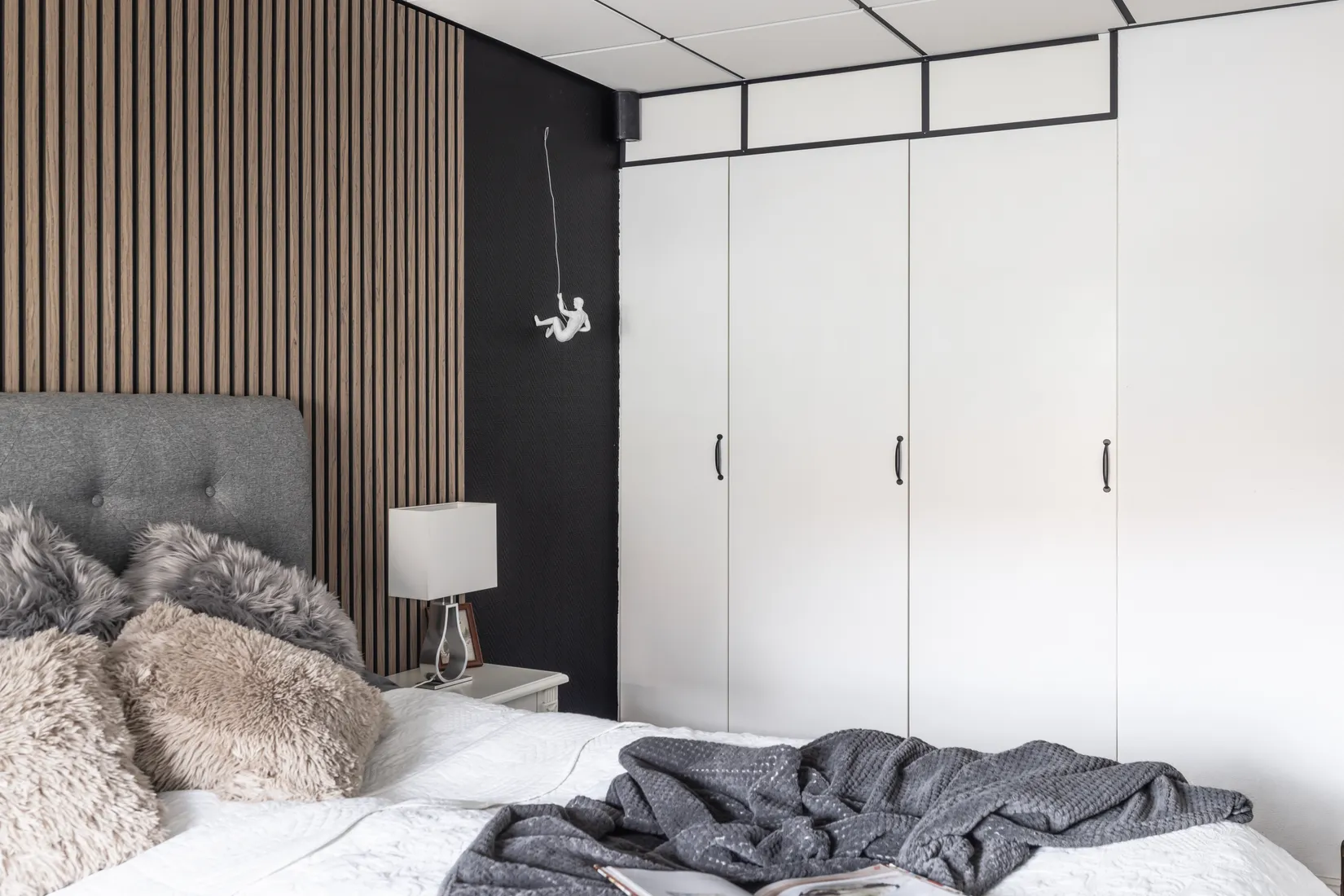 Villa, Valsvägen 2, Hammarö