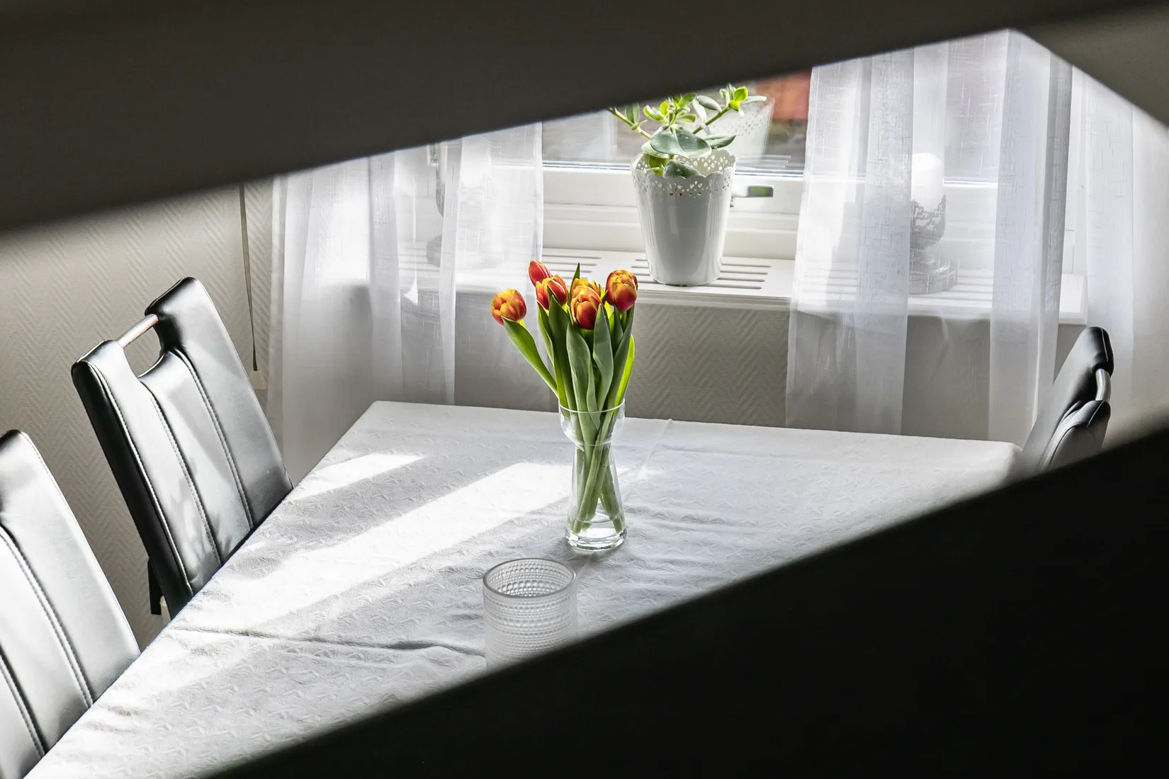 Villa, Valsvägen 2, Hammarö