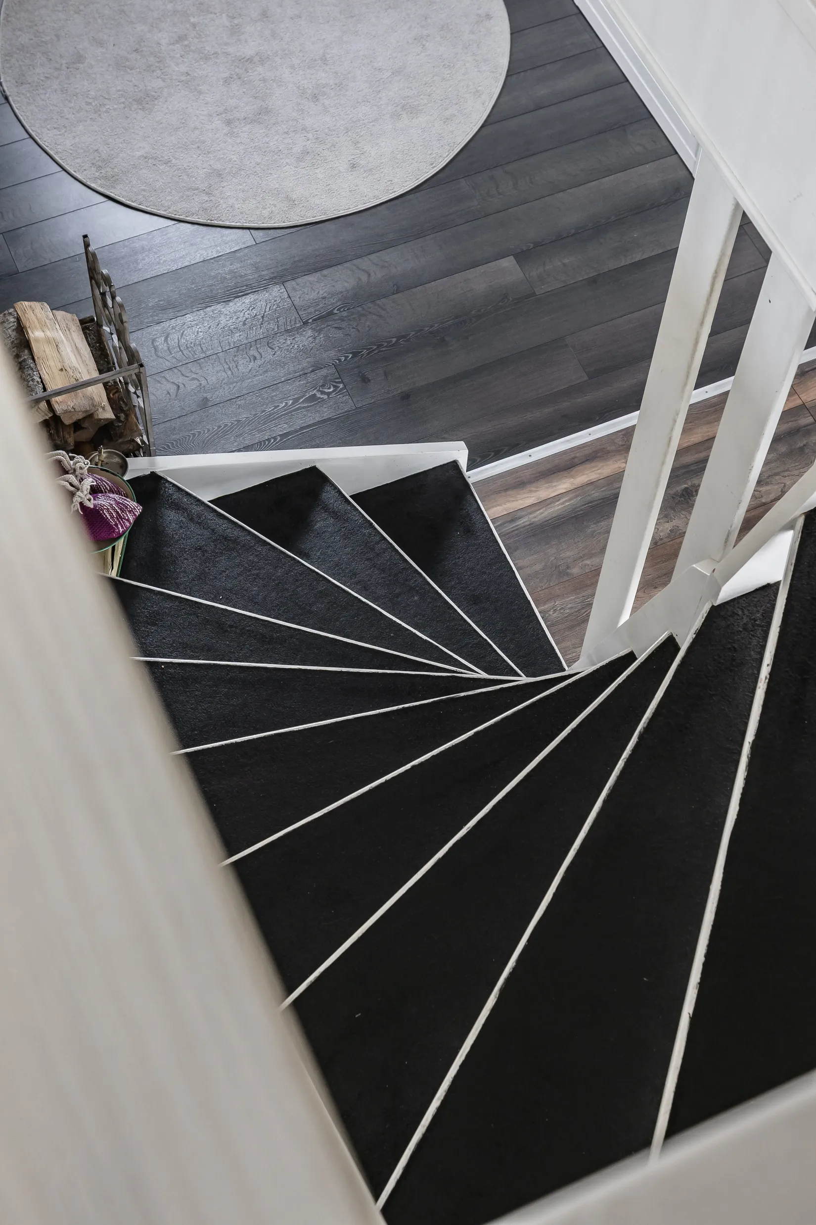 Villa, Valsvägen 2, Hammarö