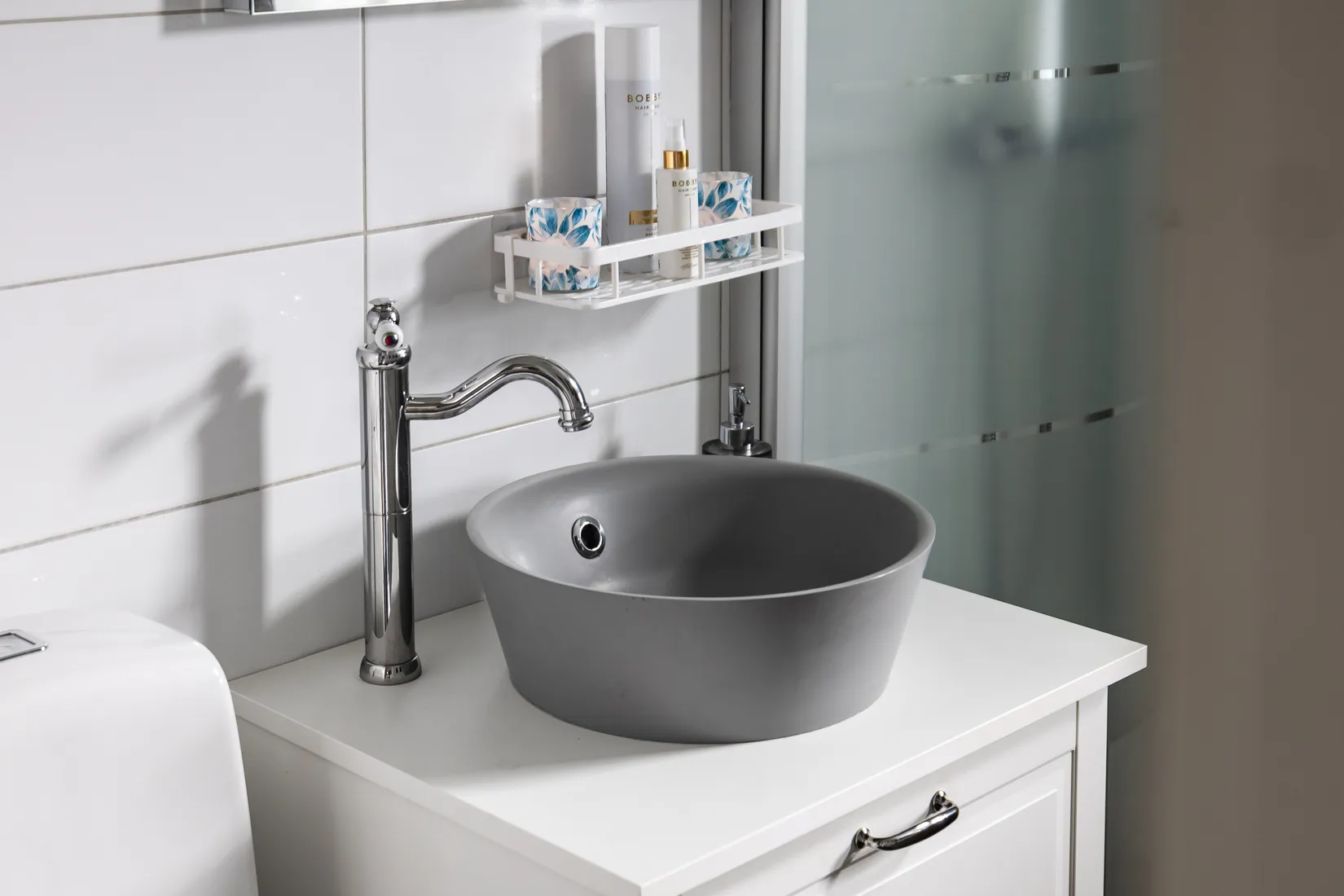 Villa, Valsvägen 2, Hammarö