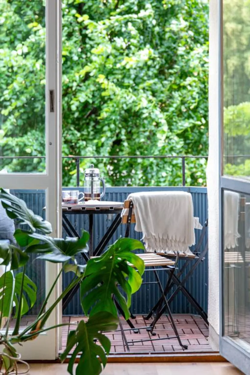 Bostadsrätt, Åbylundsgatan 30, Åbylund, Linköping