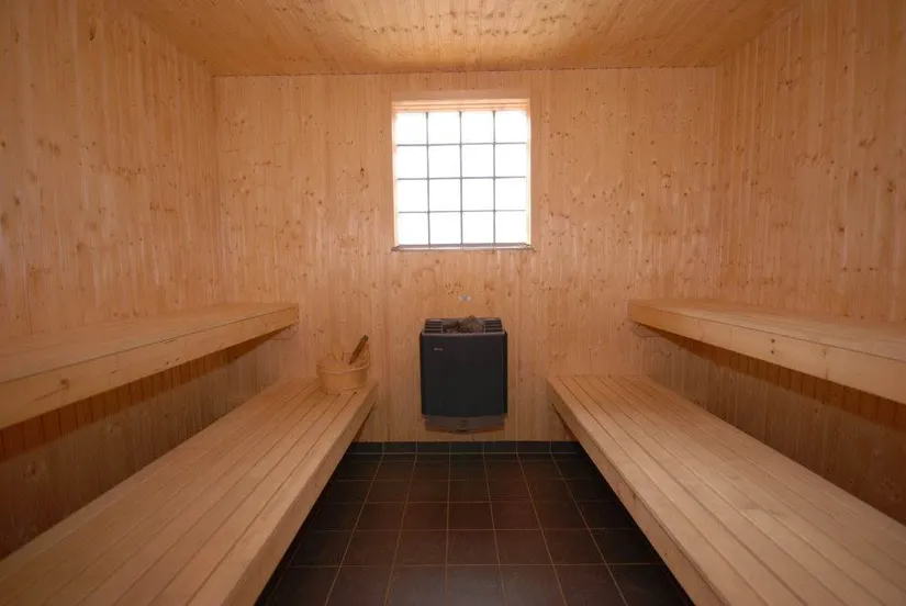 Bostadsrätt, Åbylundsgatan 30, Åbylund, Linköping