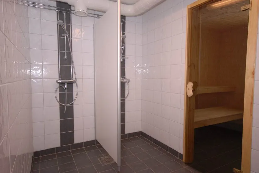 Bostadsrätt, Åbylundsgatan 30, Åbylund, Linköping