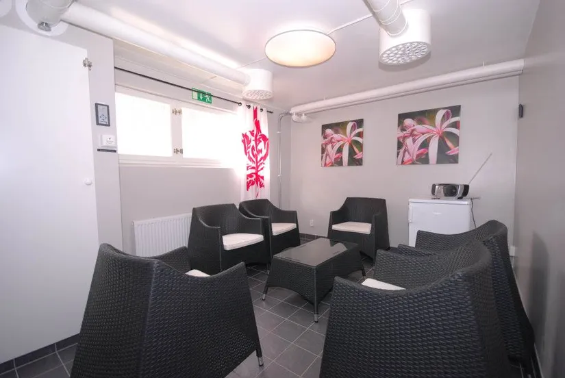 Bostadsrätt, Åbylundsgatan 30, Åbylund, Linköping