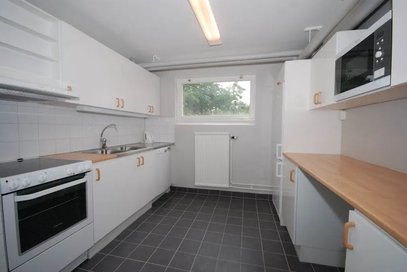 Bostadsrätt, Åbylundsgatan 30, Åbylund, Linköping