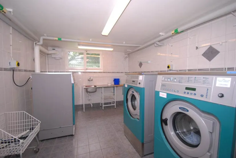 Bostadsrätt, Åbylundsgatan 30, Åbylund, Linköping