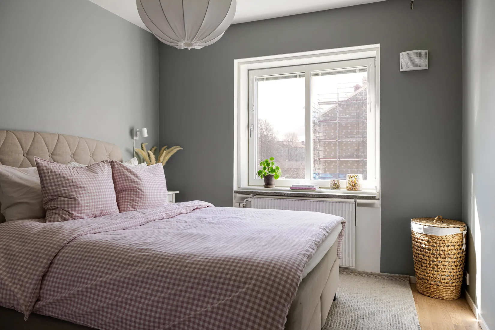 Bostadsrätt, Åbylundsgatan 30, Åbylund, Linköping