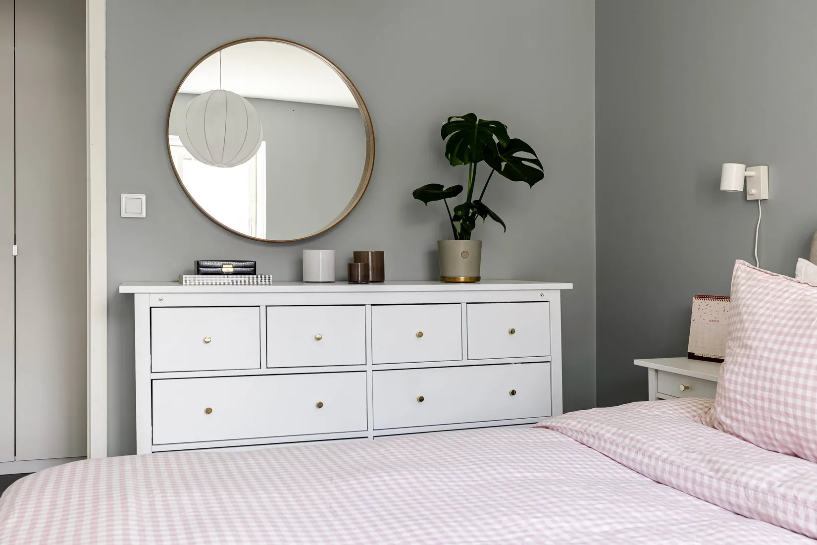 Bostadsrätt, Åbylundsgatan 30, Åbylund, Linköping