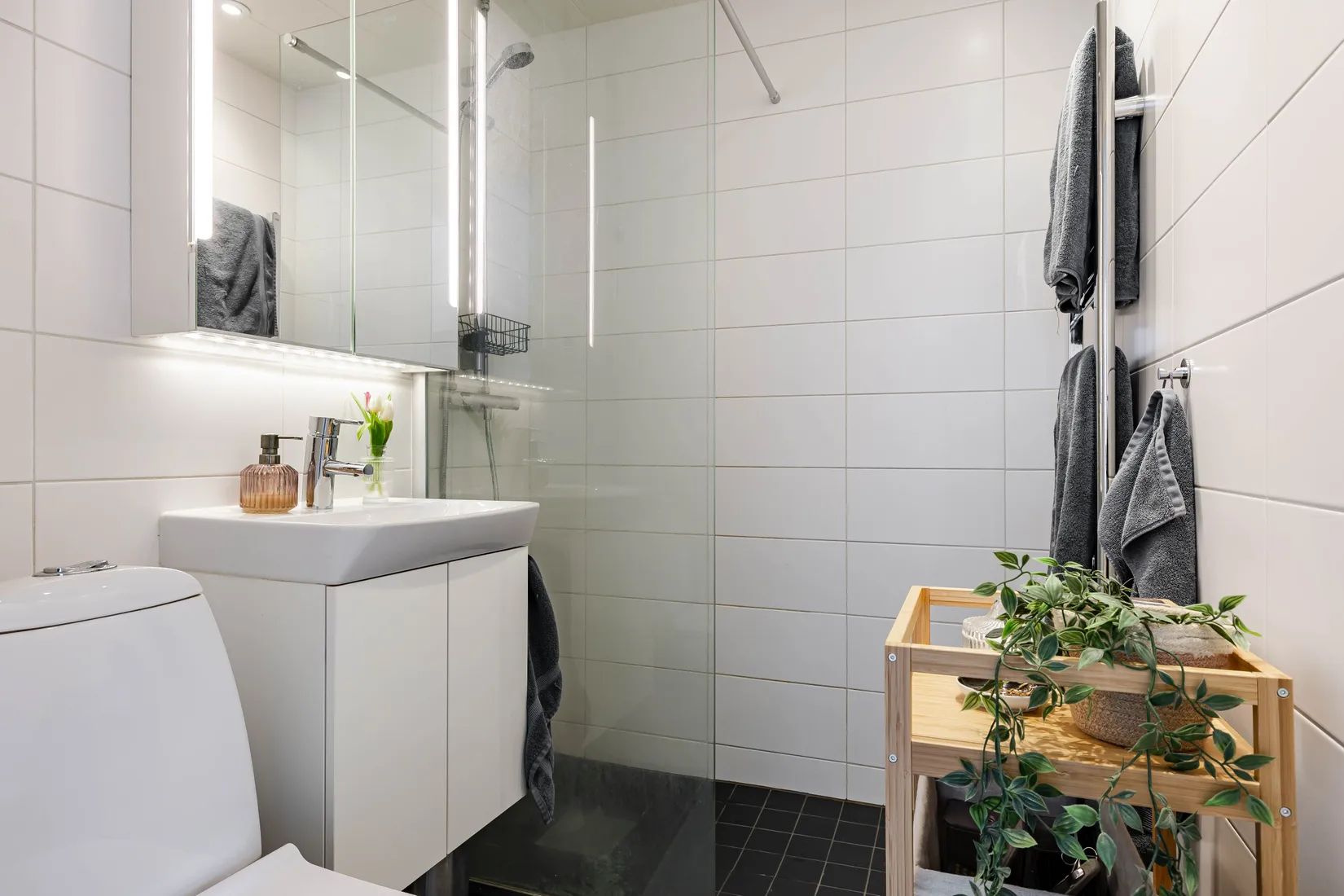 Bostadsrätt, Åbylundsgatan 30, Åbylund, Linköping