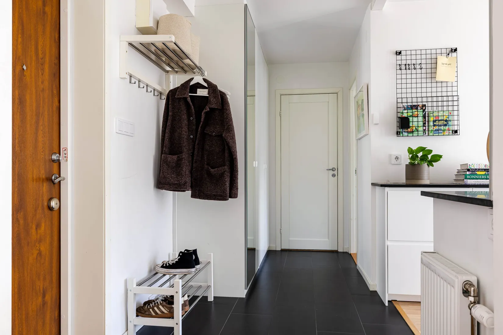 Bostadsrätt, Åbylundsgatan 30, Åbylund, Linköping