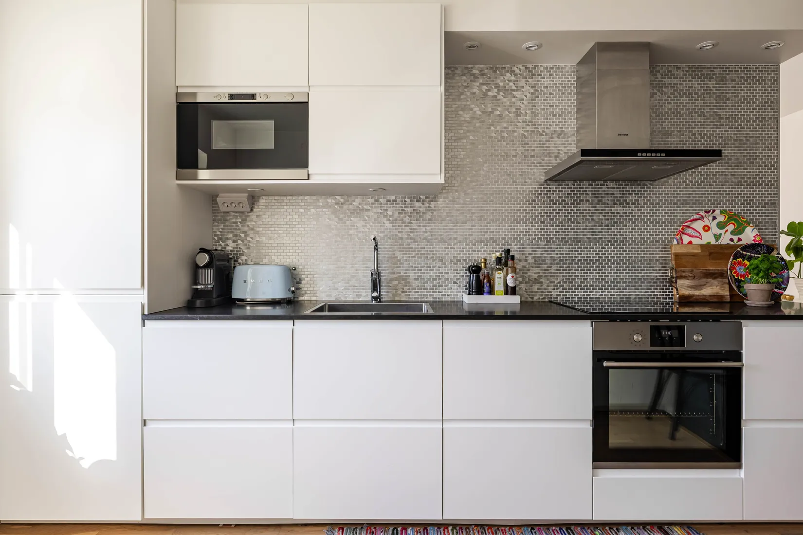 Bostadsrätt, Åbylundsgatan 30, Åbylund, Linköping