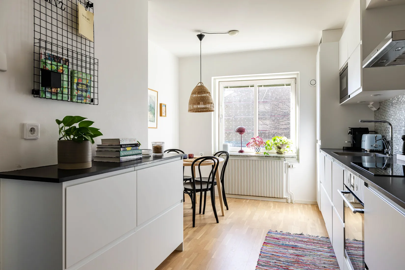 Bostadsrätt, Åbylundsgatan 30, Åbylund, Linköping