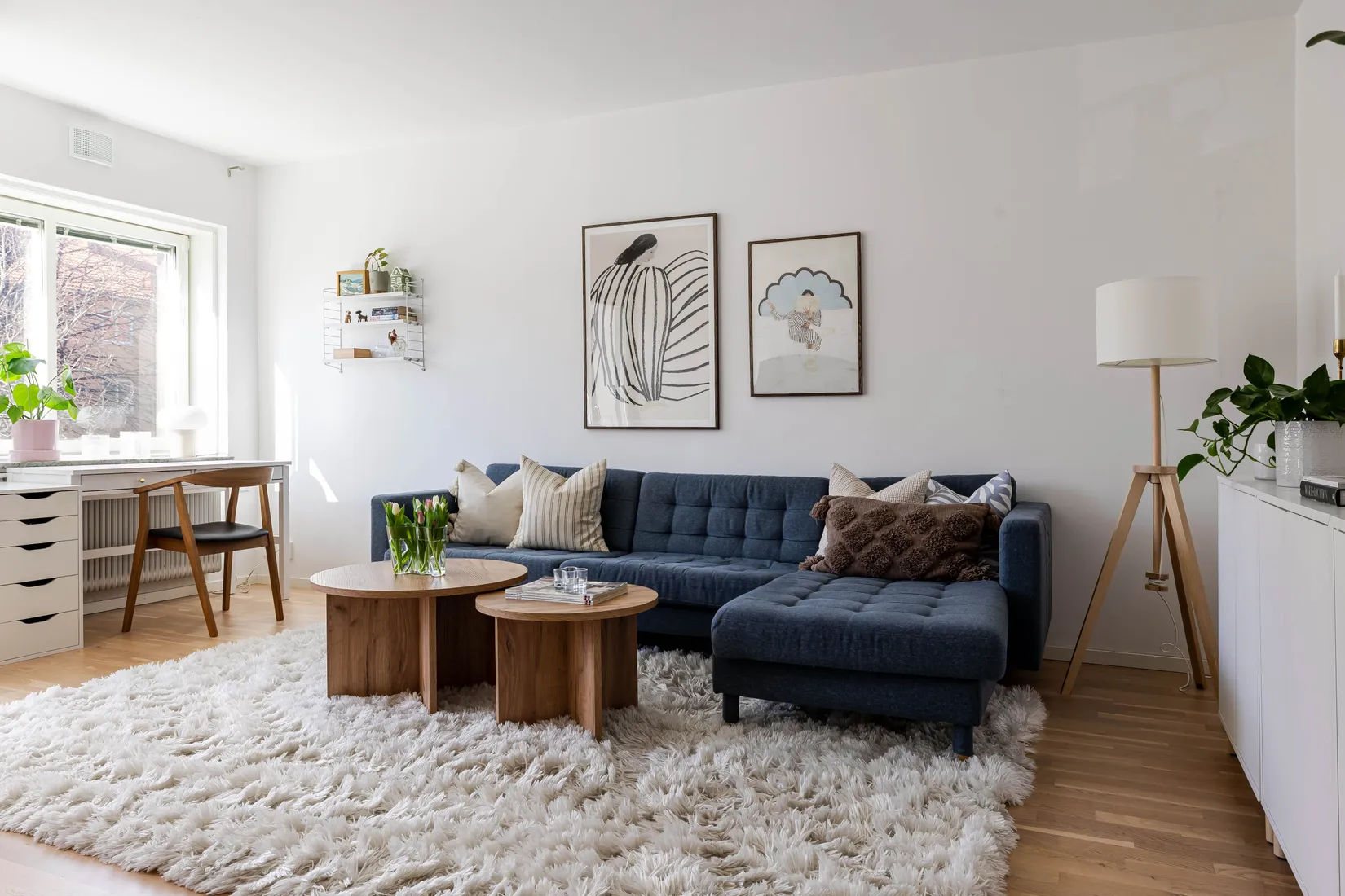 Bostadsrätt, Åbylundsgatan 30, Åbylund, Linköping