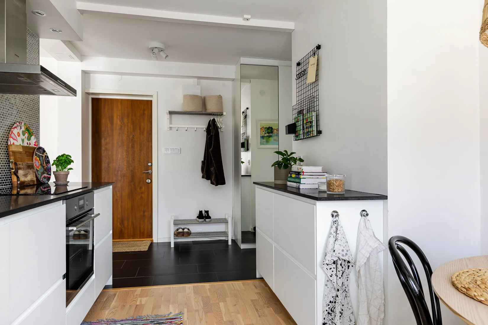 Bostadsrätt, Åbylundsgatan 30, Åbylund, Linköping