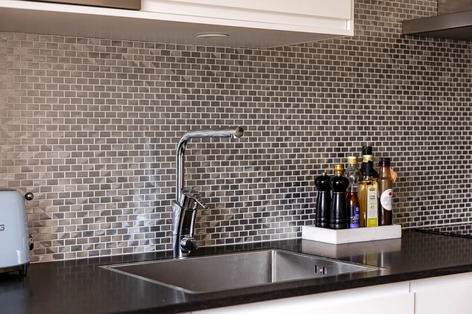 Bostadsrätt, Åbylundsgatan 30, Åbylund, Linköping