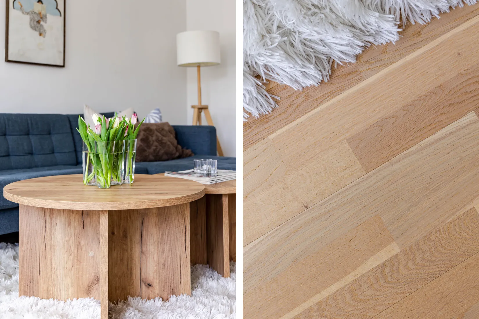 Bostadsrätt, Åbylundsgatan 30, Åbylund, Linköping